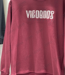 市场上装-卫衣-休闲卫衣【实拍】