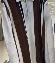 市场上装-毛衫-休闲毛衫【实拍】