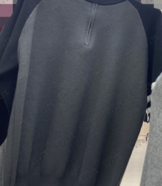 市场上装-毛衫-休闲毛衫【实拍】