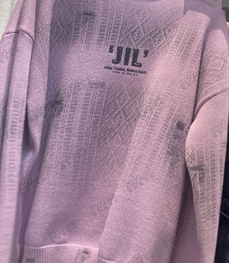 市场上装-毛衫-休闲毛衫【实拍】