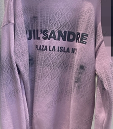 市场上装-毛衫-休闲毛衫【实拍】