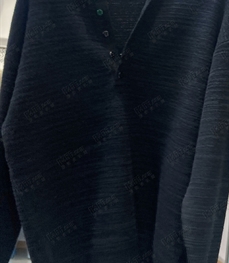 市场上装-毛衫-休闲毛衫【实拍】