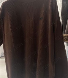 市场上装-毛衫-休闲毛衫【实拍】