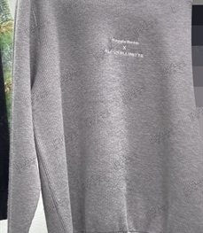 市场上装-毛衫-休闲毛衫【实拍】