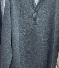 市场上装-毛衫-休闲毛衫【实拍】