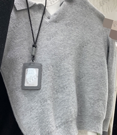 市场上装-毛衫-休闲毛衫【实拍】