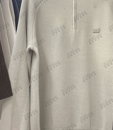 市场上装-毛衫-休闲毛衫【实拍】