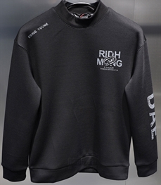 市场上装-卫衣-欧货卫衣