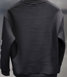 市场上装-卫衣-欧货卫衣