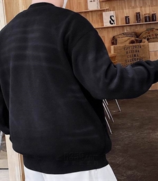 市场上装-卫衣-欧货卫衣