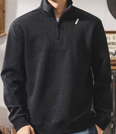 市场上装-卫衣-休闲卫衣