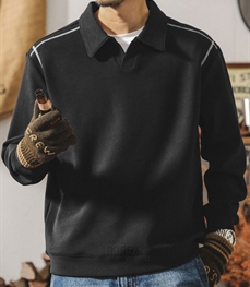 市场上装-卫衣-休闲卫衣