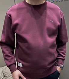 市场上装-卫衣-休闲卫衣