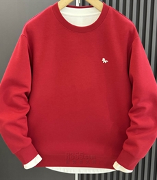 市场上装-卫衣-休闲卫衣