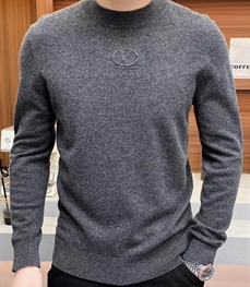 市场上装-毛衫-欧货毛衫