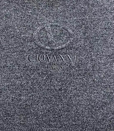 市场上装-毛衫-欧货毛衫