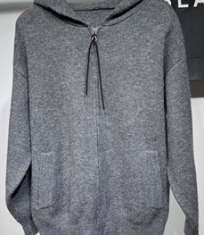 市场上装-毛衫-休闲毛衫