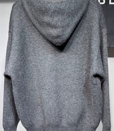 市场上装-毛衫-休闲毛衫