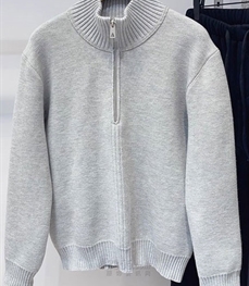 市场上装-毛衫-休闲毛衫