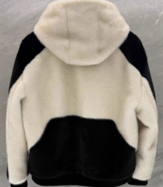 市场上装-夹克-欧货夹克