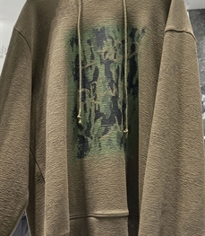 市场上装-卫衣-休闲【实拍】