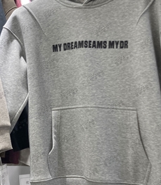 市场上装-卫衣-休闲【实拍】