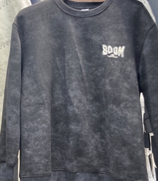 市场上装-卫衣-休闲【实拍】