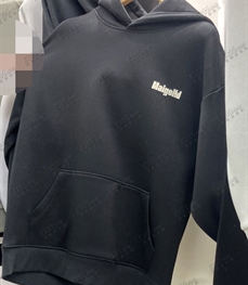 市场上装-卫衣-休闲【实拍】