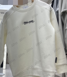 市场上装-卫衣-休闲【实拍】