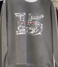 市场上装-卫衣-休闲【实拍】