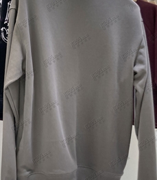 市场上装-卫衣-休闲【实拍】