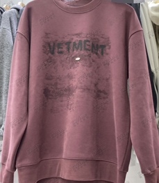 市场上装-卫衣-休闲【实拍】