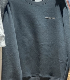 市场上装-卫衣-休闲【实拍】