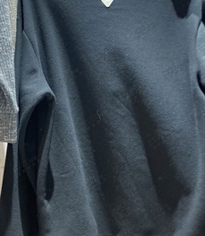 市场上装-卫衣-休闲【实拍】