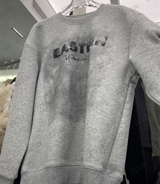 市场上装-卫衣-休闲【实拍】