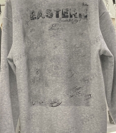 市场上装-卫衣-休闲【实拍】