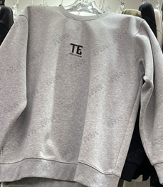 市场上装-卫衣-休闲【实拍】