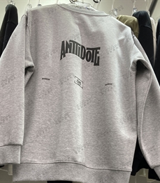 市场上装-卫衣-休闲【实拍】