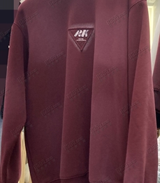 市场上装-卫衣-休闲【实拍】