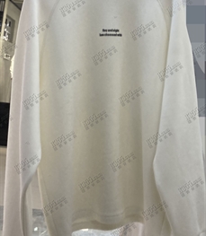 市场上装-卫衣-休闲【实拍】