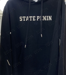 市场上装-卫衣-休闲【实拍】