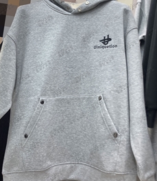 市场上装-卫衣-休闲【实拍】