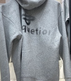 市场上装-卫衣-休闲【实拍】