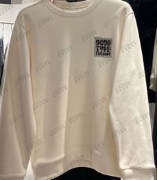 市场上装-卫衣-休闲【实拍】