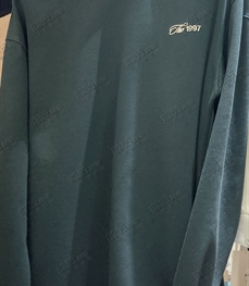 市场上装-卫衣-休闲【实拍】