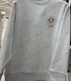 市场上装-卫衣-休闲【实拍】