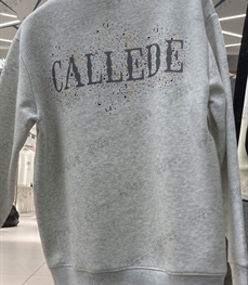 市场上装-卫衣-休闲【实拍】