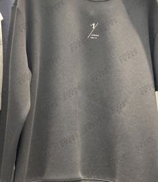 市场上装-卫衣-休闲【实拍】