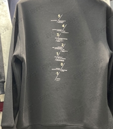 市场上装-卫衣-休闲【实拍】