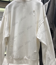 市场上装-卫衣-休闲【实拍】